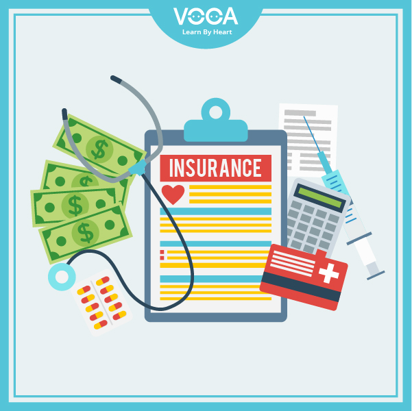 HEALTH INSURANCE HEALTH INSURANCE